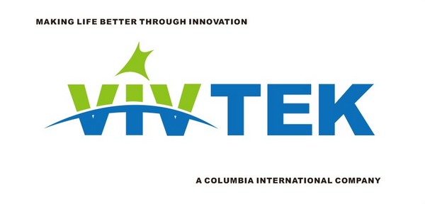 VivTek -A new brand you can trust