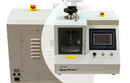 Hydraulic Press --- Automatic 40/80 Tons