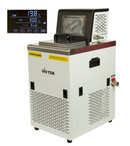 Ultrasonic High Pressure Reactor 150-2000mL