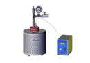 High Temperature Tube Reactor 1000&