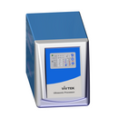 Ultrasonic Processor 250-2000W 10-2000mL
