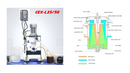 Centrifugal Extractor -Laboratory