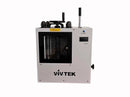 Hydraulic Press --- Manual 40/80 Tons (Digital Reading/Alarm)