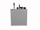 Hydraulic Press --- Manual 40/80 Tons (Digital Reading/Alarm)