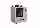 Hydraulic Press --- Manual 40/80 Tons (Digital Reading/Alarm)