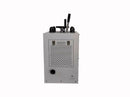 Hydraulic Press --- Manual 40/80 Tons (Digital Reading/Alarm)