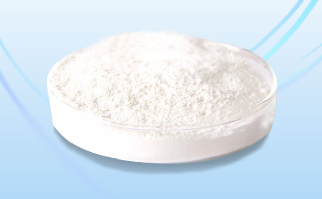 Lithium Salt for Battery Electrolyte