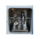 Rotary Autoclave Reactor 4x25-500mL