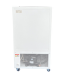 Testing Chamber: Temp 0 ~ 85 °C Humidity 20-99.9% CO2 0-20%