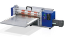 Electrode Slitting Machine