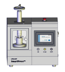 Hydraulic Press --- Automatic 40/80 Tons