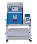 Microwave Ultrasonic Chemical Reactor 100-2000mL
