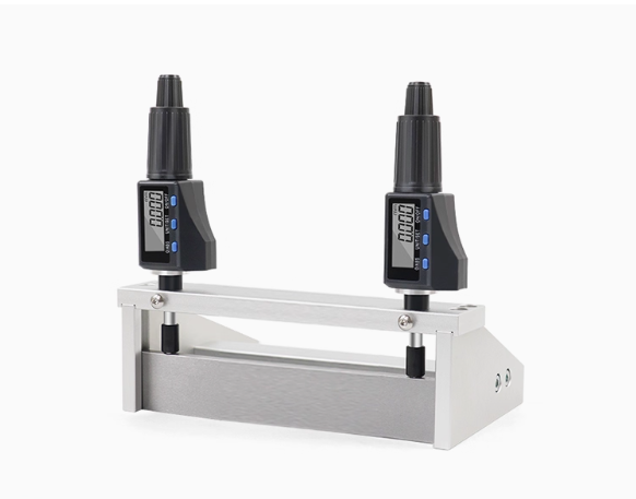 Film Coating Applicator