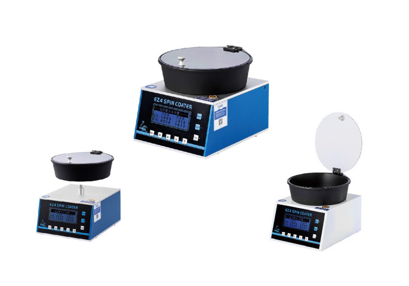 Spin Coater