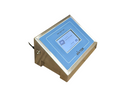Data Logger -Plotting, Recording, Data Export, Remote Access