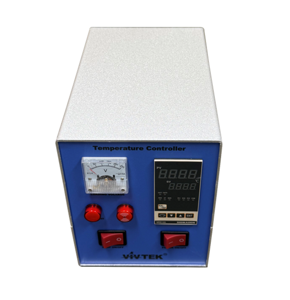 Temperature Controller