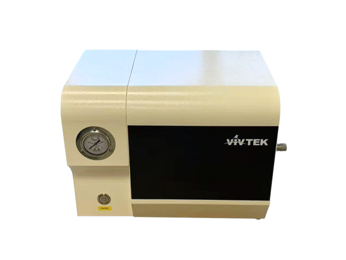 Nano Bubble Generator