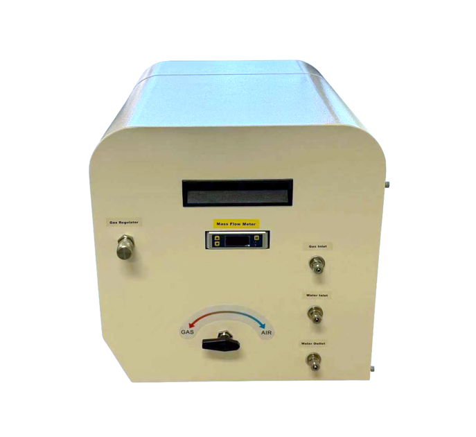 Nano Bubble Generator