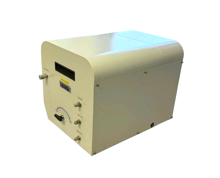 Nano Bubble Generator