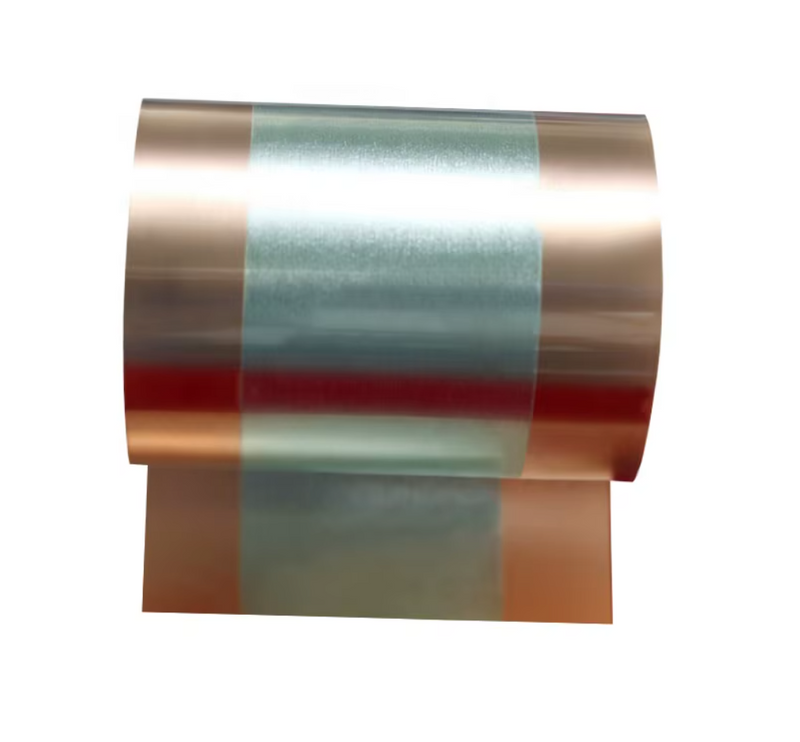 Anode Materials for Li-Ions Battery