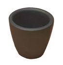 Silicon Carbide Crucibles and Boats