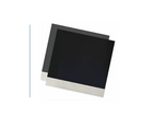 Cathode Materials for Li-Ions Battery