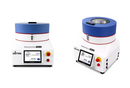 Planetary Ball Mill and Centrifugal Mixer 2-in-1