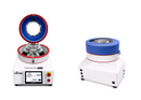 Planetary Ball Mill and Centrifugal Mixer 2-in-1