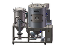 Spray Dryer --- Pilot 3-25kg Water Evaporation