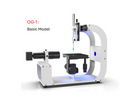 Optical Contact-Angle Goniometers -From Basic to Advanced