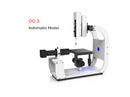 Optical Contact-Angle Goniometers -From Basic to Advanced
