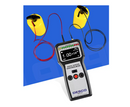 Surface Resistance Meter