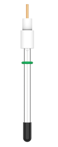 Electrochemical Cell and Electrode --- Glass 25-500mL