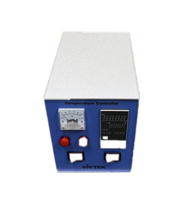 Temperature Controller