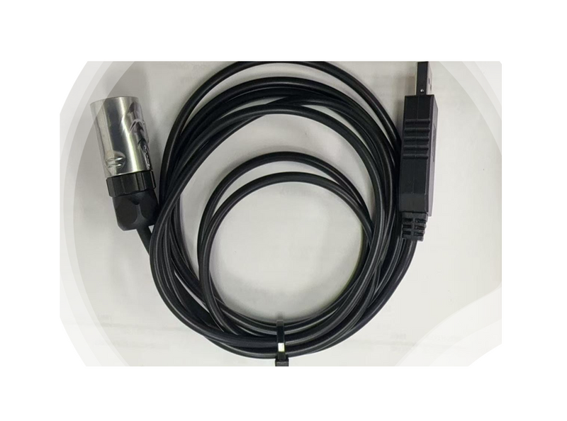Temperature Controller