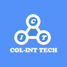 Col-Int Tech logo