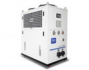 General Recirculating Chillers 5~30 ℃