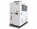 General Recirculating Chillers 5~30 ℃