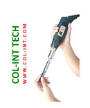 High Speed Rotor Homogenizer