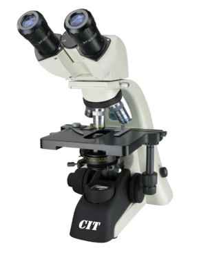 Microscope --- Research Level
