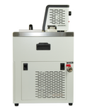 Heated & Refrigerated Bath and Circulators -20/40℃~100℃