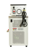 Heated & Refrigerated Bath and Circulators -20/40℃~100℃