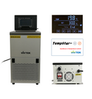 Rotary Evaporator Benchtop 1-5L