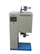 Tube Furnaces --- 1400°C D60/80/100 Vertical Position