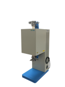 Tube Furnaces --- 1400°C D60/80/100 Vertical Position