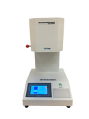 Melt Flow Indexer