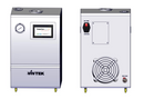 High-Precision Chillers -20℃ and -40℃