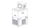 Heated & Refrigerated Bath and Circulators -20/40℃~100℃