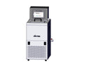 Heated & Refrigerated Bath and Circulators -20/40℃~100℃
