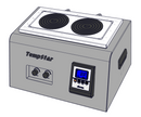 Heated Water Baths --- Magnet Stirring 100 ℃